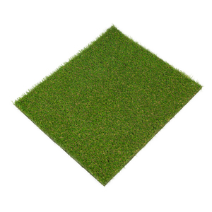 Attrezzi per la Posa di Erba Sintetica per Giardini, Campi da Calcio e Paesaggistica - Product Image 1