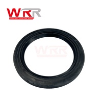 WRR 24277604965 Kit de Reparación de Sello de Eje de Entrada de Transmisión de Alta Calidad para BMW F20 F22 F30 F32 F10 X3 F25 X5 F15