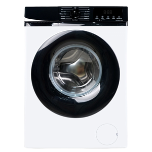 Lave-<span class=keywords><strong>linge</strong></span> et sèche-<span class=keywords><strong>linge</strong></span> à tambour frontal compact électrique entièrement automatique <span class=keywords><strong>pas</strong></span> <span class=keywords><strong>cher</strong></span> pour usage domestique et hôtelier - Product Image 6