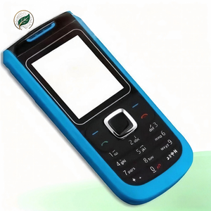 Teléfono Móvil Básico Barato al por Mayor 1681C, SIM Única, 2G GSM, Linterna, Radio FM, Teclado, Teléfonos Móviles <span class=keywords><strong>de</strong></span> Respaldo - Product Image 1