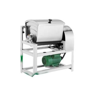 Machine <span class=keywords><strong>à</strong></span> pétrir et <span class=keywords><strong>à</strong></span> mélanger la pâte <span class=keywords><strong>à</strong></span> pain électrique efficace, machine <span class=keywords><strong>à</strong></span> mélanger la farine, mélangeur <span class=keywords><strong>à</strong></span> pâte <span class=keywords><strong>à</strong></span> pain - Product Image 2