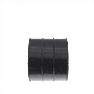 ท่อไอดีกรองอากาศ 17882-75040 สำหรับอะไหล่ทดแทนรถยนต์โตโยต้า FAW JP - Product Image 4