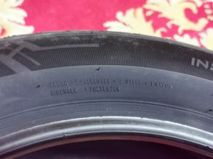 <span class=keywords><strong>205</strong></span> <span class=keywords><strong>55</strong></span> <span class=keywords><strong>R16</strong></span> Pneus pneumatici per auto - Product Image 4