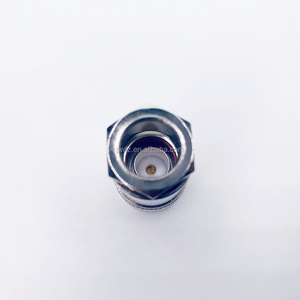 <span class=keywords><strong>N</strong></span> loại nam RF kết <span class=keywords><strong>n</strong></span>ối cho lmr400 rg8u rg213 <span class=keywords><strong>rg214</strong></span> Cáp - Product Image 3