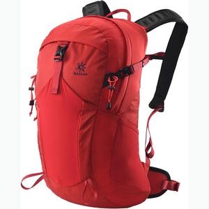 Muestra gratis de mochila impermeable para deportes al aire libre a precio de fábrica para camping, senderismo, trekking, escalada y senderismo - Product Image 5