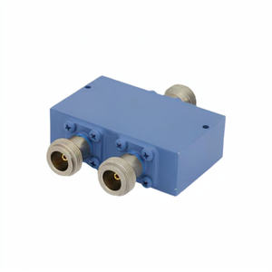PE2032 มีสินค้าในสต็อก ตัวแบ่งกำลัง RF-ตัวแยกสัญญาณ - Product Image 1