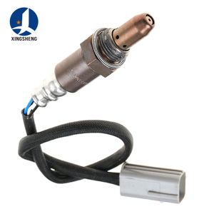 Sistemas eléctricos automáticos O2 <span class=keywords><strong>Sensor</strong></span> de oxígeno 234-9036 22693-1NA0A para Nissan Pathfinder 22693-1NA0A 22693-ZX70A - Product Image 4