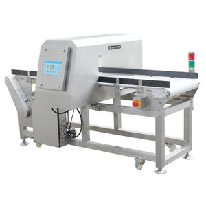 Onveyor-Ensor de etal, accesorio para la industria - Product Image 4