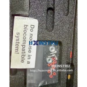 Nuevo precalentador Thermo Scientific 5730.0550 Envío rápido a través de H - Product Image 2