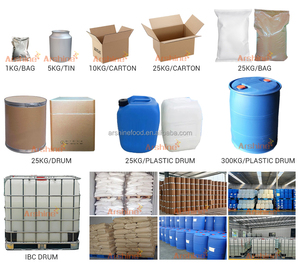 USA kho trong kho <span class=keywords><strong>glutamate</strong></span> <span class=keywords><strong>monosodium</strong></span> 25kg Giá bột henan Sơn Đông linghua <span class=keywords><strong>fufeng</strong></span> <span class=keywords><strong>MSG</strong></span> mononatri <span class=keywords><strong>glutamate</strong></span> tại Trung Quốc - Product Image 4