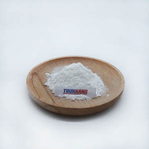 Fotocatalizador de dióxido de titanio dopado con nitrógeno con respuesta a la luz visible mejorada, alta superficie y estabilidad - Product Image 2