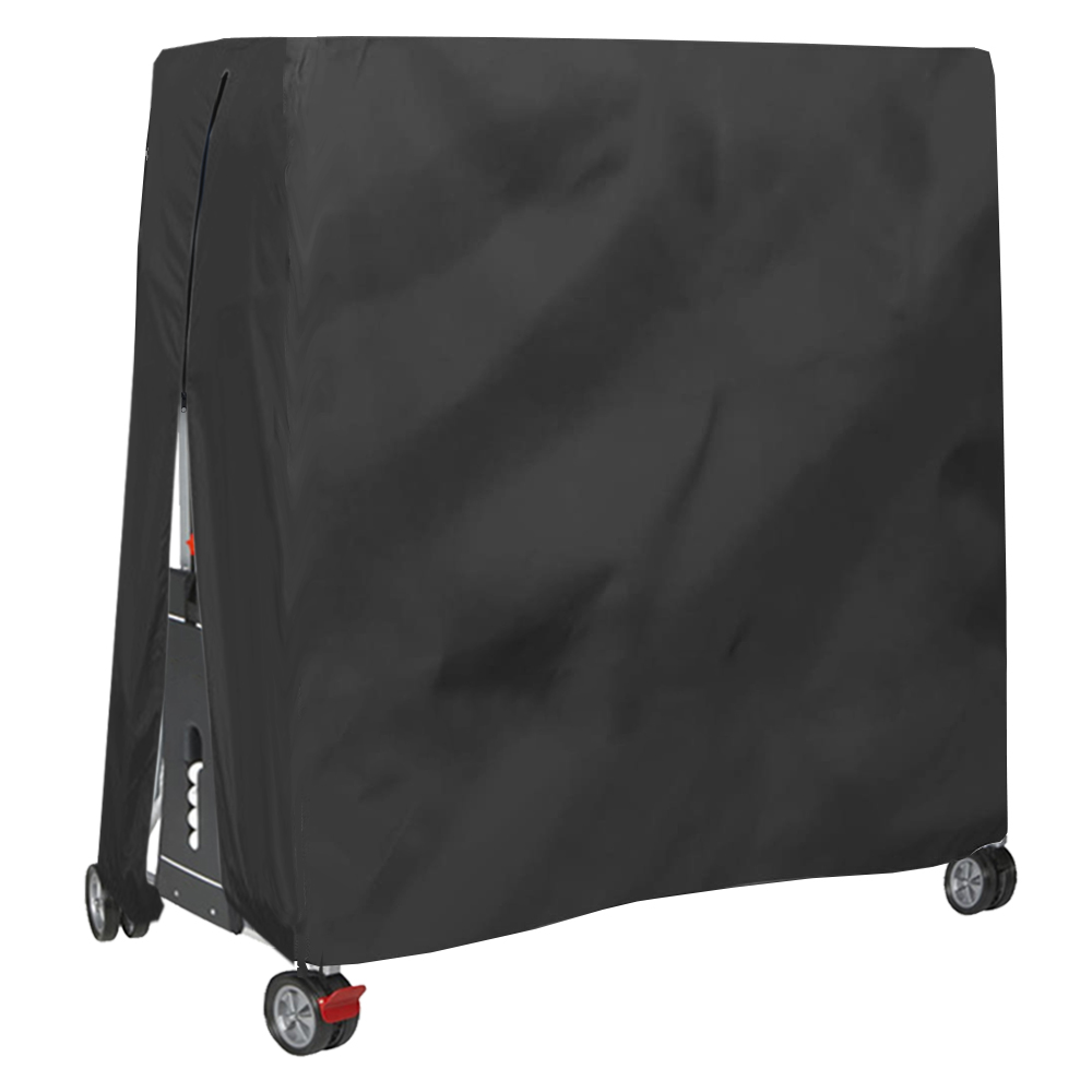 Алюминиевый Съемный складной стол для пинг-понга для игрока