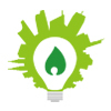 Shenzhen Hipower Optronics Co., Ltd.