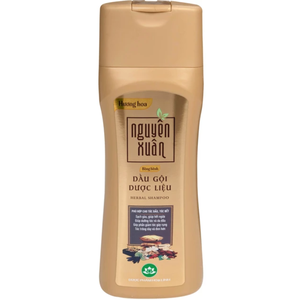 Limpiador Capilar Botánico Natural Clarificante OEM, Champú en Gel para el Cuidado del Cabello Fresco, para Cuero Cabelludo Graso, Equilibrio del Sebo, Control de Grasa Herbal - Product Image 1