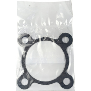 Joint d'étanchéité 028 en caoutchouc de 3,0 mm pour raccord de climatisation centralisée - Product Image 1