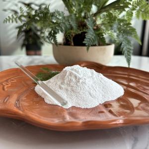 Çinko Sitrat - Product Image 6