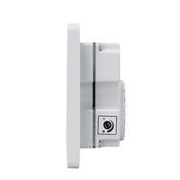 Interrupteur à clavier Triac pour variateur de lumière LED 220V
