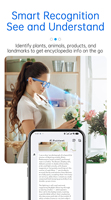 Gafas de Sol con Cámara IA S2 MAX, Fotografía de Alta Definición, Traducción en Tiempo Real, Grabación de Audio, Protección UV, Gafas Inteligentes
