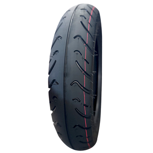 <span class=keywords><strong>Pneu</strong></span> de moto 2.50-17 3.00-17 3.00-18, robuste, durable, antidérapant, pour moto de rue, prix d'usine - Product Image 4