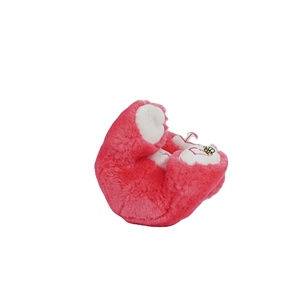 Kustom Logo boneka beruang Teddy raksasa lucu anjing mawar besar lembut uncang sempurna hadiah pesta pernikahan anak-anak mainan grosir - Product Image 5