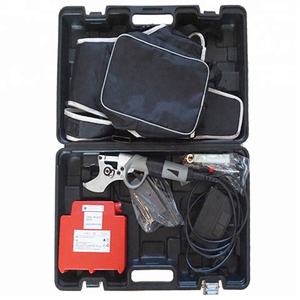 <span class=keywords><strong>Tijeras</strong></span> <span class=keywords><strong>de</strong></span> <span class=keywords><strong>podar</strong></span> eléctricas con baterí<span class=keywords><strong>a</strong></span> <span class=keywords><strong>de</strong></span> iones <span class=keywords><strong>de</strong></span> litio, corte <span class=keywords><strong>de</strong></span> 47mm <span class=keywords><strong>de</strong></span> diámetro, <span class=keywords><strong>tijeras</strong></span> eléctricas profesionales para jardín, <span class=keywords><strong>tijeras</strong></span> <span class=keywords><strong>de</strong></span> <span class=keywords><strong>podar</strong></span> para horticultura - Product Image 3