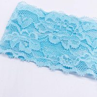 Solide Couleur 2 Pcs Micro Foule Bikini String Bikini Foule