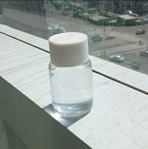 Prodotti chimici <span class=keywords><strong>di</strong></span> elevata purezza CAS 75-15-0 disolfuro <span class=keywords><strong>di</strong></span> <span class=keywords><strong>carbonio</strong></span> in fabbrica - Product Image 5