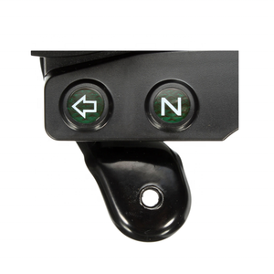 Tacómetro para Motocicleta YAMAHA YBR125 YBR <span class=keywords><strong>YB</strong></span> 125 JYM125, Velocímetro Nuevo, Medidor, Tacómetro, Instrumento, Reloj, Carcasa - Product Image 3