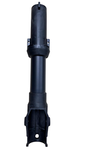 <b>Drone</b> <b>Accessories</b> P100 Pro Short Arm Body-End Arm Compatible with the XAG P100 Pro <b>Drone</b> Brand New - Product Image 6