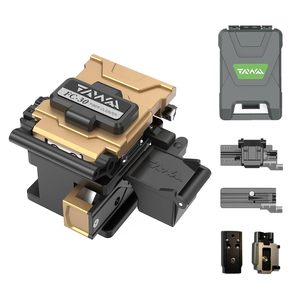 Tawa Fiber Optic Cleaver FC-30 <b>Automatic</b> Stability Cutter 250m 900m 3.0mm For Optical Splicing - Product Image 1