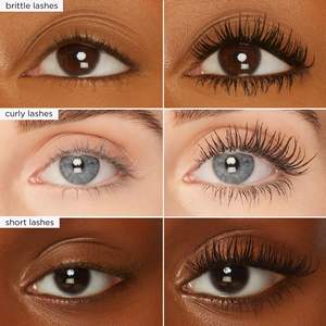 Envases de Tubo para Crema Hidratante, Duraderos y con Estilo Personalizado para OEM - Product Image 3