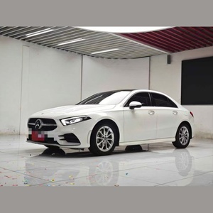 Mercedes-Benz <span class=keywords><strong>Classe</strong></span> <span class=keywords><strong>A</strong></span> 1.3T Essence Berline Automatique LHD 2020 d'occasion pour l'exportation - Product Image 1