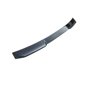 สปอยเลอร์หลังคาท้ายรถยนต์สำหรับ BYD Seal 05 Dmi 2025 ปีกหลังคาท้ายรถยนต์ ปีกท้ายแบบติดตั้งถาวร ชุดแต่งตัวถังรถยนต์ อุปกรณ์ตกแต่ง - Product Image 6