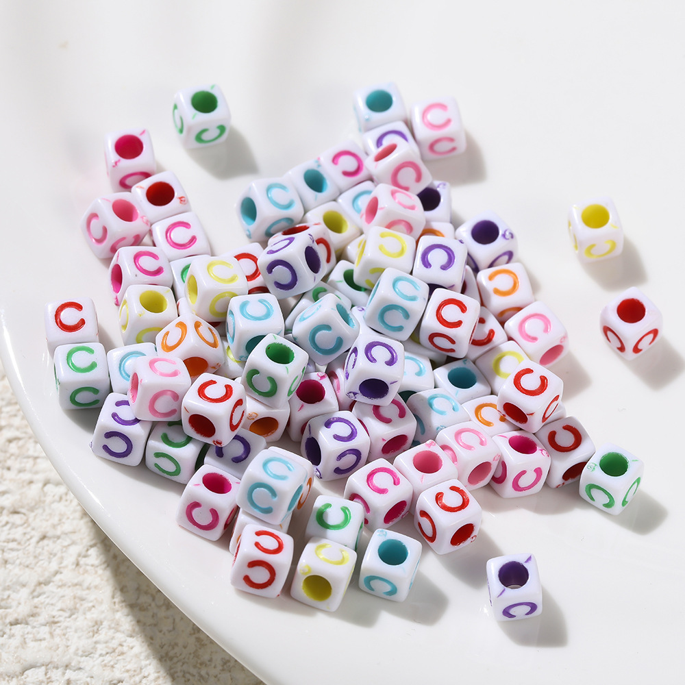 Type C