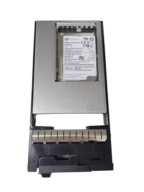 Fujitsu CA07339-E216 CA07339-E136 CA05954-3931 600GB 15K 12G SAS External Hard Drive Fully Tested