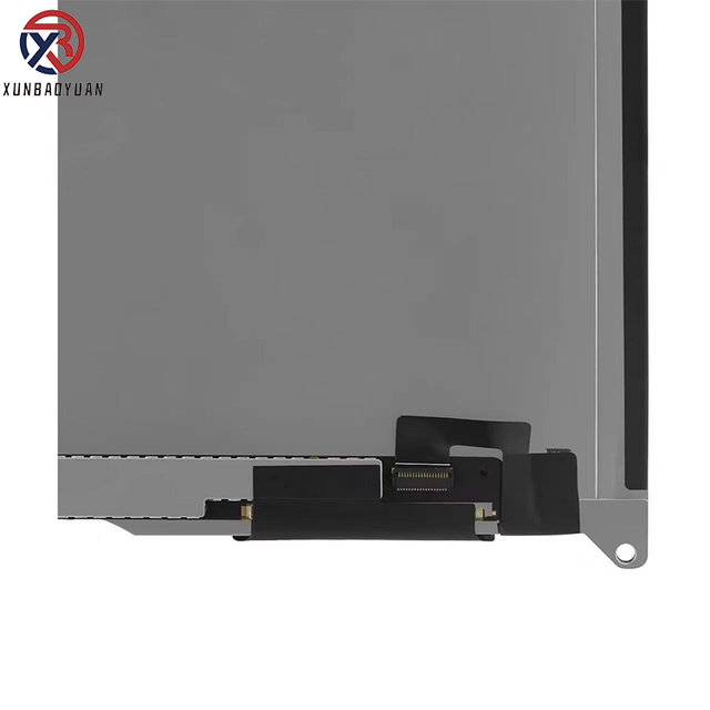 Original Quality LCD Screen Replacement for Apple Mini 6 Alternative iPad Mini 6 Touch Screen with 1-Year Warranty