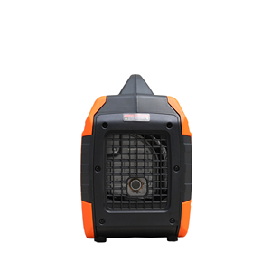 Titangod 24V xăng tự động xách tay <span class=keywords><strong>mini</strong></span> Máy phát điện 4-đột quỵ xi lanh đơn im lặng giật một pha AC 50/60Hz 5KW DC - Product Image 6