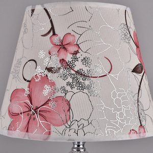 Thiết kế hiện đại ý đá cẩm thạch cơ sở Đèn bàn cho phòng khách phòng ngủ khách sạn hoặc văn phòng sang trọng AC Powered Bàn Cạnh Giường ngủ ánh sáng - Product Image 2