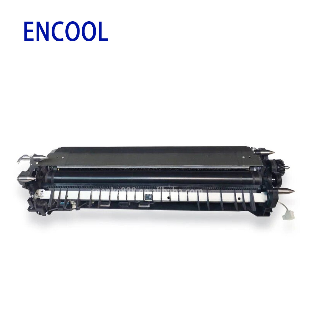 Original 2nd BTR Transfer Roller Assembly for Xerox Printers