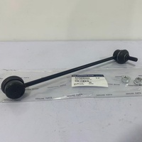 Barre stabilisatrice de suspension automobile la plus vendue, biellette de direction, rotule de barre stabilisatrice 4475035003 pour SSANGYONG TIVOLI TORRES