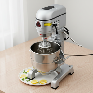 Nouvelle Ligne Automatique de Production de Pains Fourrés en Acier Inoxydable 304, Machine <span class=keywords><strong>à</strong></span> Pâte Multifonctionnelle pour la Transformation Alimentaire avec Mélangeur <span class=keywords><strong>à</strong></span> <span class=keywords><strong>Pain</strong></span> - Product Image 2