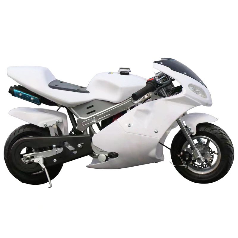 Small Street Legal Motorcycles For Sale Monkey Retro Motorcycle Honda