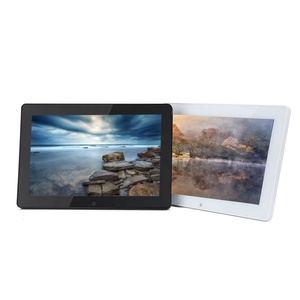 New Arrival 2026 TN Screen Touch <b>Tablet</b> 12.1inch All in One <b>Android</b> 7.0 for Business Office School Home All in One <b>Tablet</b> - Product Image 4