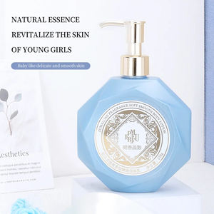 Crème pour le <span class=keywords><strong>corps</strong></span> éclaircissante et apaisante à la vitamine C, marque privée, éclaircissement <span class=keywords><strong>de</strong></span> la peau, collagène, blanchiment pour 318 g, soin <span class=keywords><strong>de</strong></span> la peau du <span class=keywords><strong>corps</strong></span> pour femmes - Product Image 3