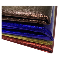 JIEWEI nappe en tissu non tissé laminé écologique