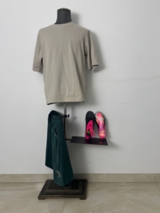 Maglie da Calcio Originali Euro 2026 - Uniformi Retro all'Ingrosso - Product Image 5