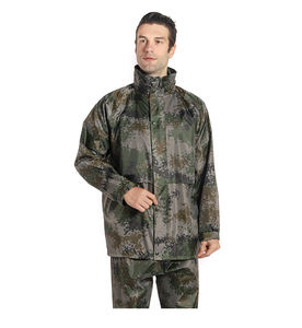 Chubasquero con capucha Jiangsu <span class=keywords><strong>Givi</strong></span> de capa fuerte y duradera hecho en fábrica 2023 para adultos - Product Image 3