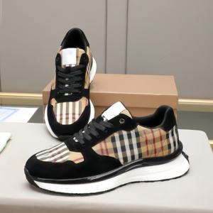 <b>Men's</b> Designer Shoes Fashion <b>Sneakers</b> Famous Brands <b>Men</b> Sports Shoes High-quality Luxury Designer Women's Casual Walking Shoes - Product Image 5