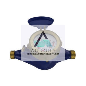 อุปกรณ์วาล์วนิวเมติกอิเล็กทรอนิกส์ WM2-B-C-14 - Product Image 1