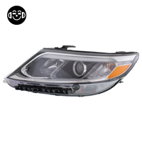 AFTATPT pour phares avant Sorento 2014-2015 92101-1U500 92102-1U500